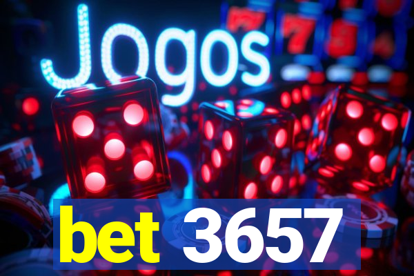 bet 3657